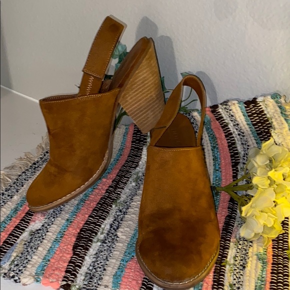 Dolce by mojomoxy - Picture 3 of 4